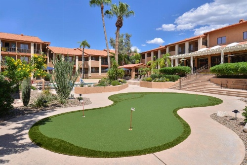 3 Palms Tucson North Foothills image 13