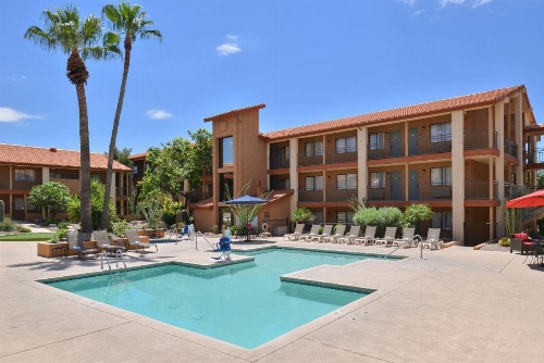3 Palms Tucson North Foothills image 16