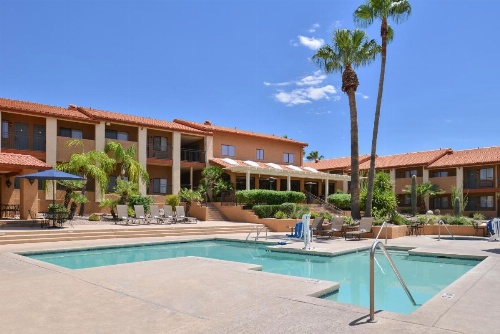 3 Palms Tucson North Foothills image 17