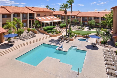 3 Palms Tucson North Foothills image 18